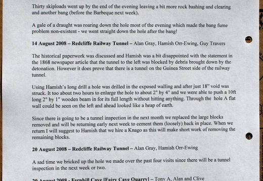 2008 Page 22